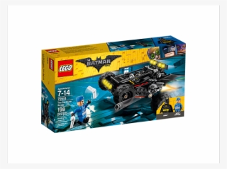 Home > Dr Brickenstein > Lego Dc Super Heroes The Lego - Lego Batman Movie Sets #8994428