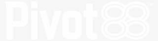 Pivot88 White No Tag - Illustration #8994437