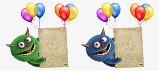 Linkback - Http - //forumflatcast - Com/index - Phptopic=3568 - Imagens Para Cartões De Aniversário Png #8994488