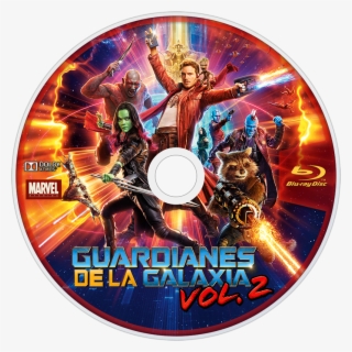 Guardians Of The Galaxy Vol - Galaksinin Koruyucuları 3 Türkçe Dublaj #8994525
