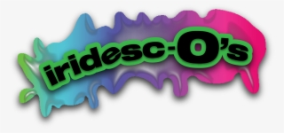 Graphic Design #8994532