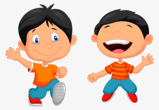 1024 X 734 3 - Boys Cartoon #8994533 1024 X 734 3 - Boys Cartoon #8994533