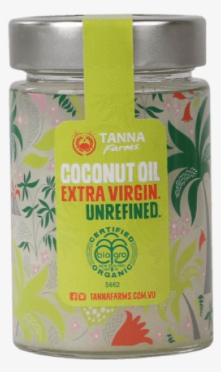 200ml Website-shot Rtsp082eplrf - Lemonade #8994539