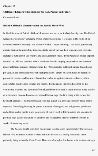 Pdf - Definition Of Family #8994591