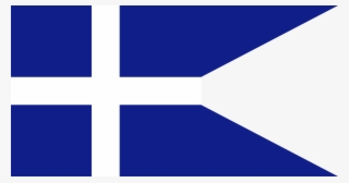 2000 X 1053 3 - Flag #8994592