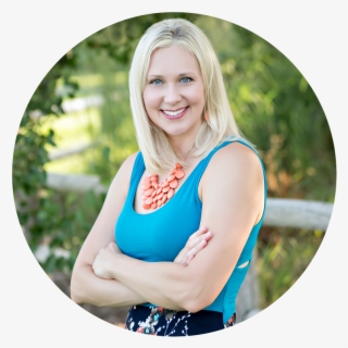 Loose Park Engagement Photography {jay & Rebecca} - Blond #8994593