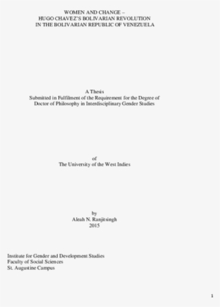 Pdf - Document #8994598