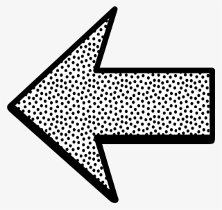 This Free Icons Png Design Of Arrow #8994681