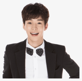 Henry Lau #8994723