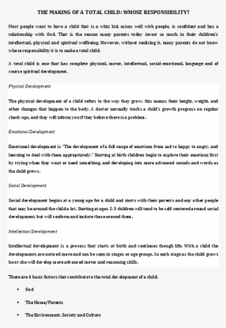 Pdf - Inicio Nudo Y Desenlace De Papa Goriot #8994733