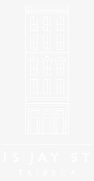 Usgs Logo White #8994768