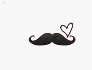 35 Images About Mostachos On We Heart It - T-shirt #8994859