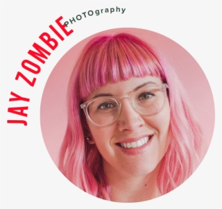 Jay Zombie Jessica Zollman, Also Known As Jay Zombie, - Lace Wig #8994862 Jay Zombie Jessica Zollman, Also Known As Jay Zombie, - Lace Wig #8994862