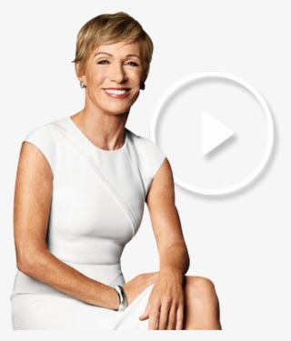 See Why Barbara Corcoran Real Estate Mogel And Star - Sitting #8994892