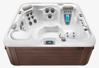 Hot Tub #8995000