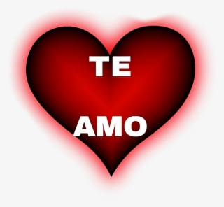 Heart #8995001