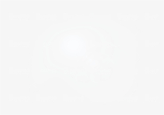 Free Png Sunlight Effect Png Png Image With Transparent - Circle #8995002