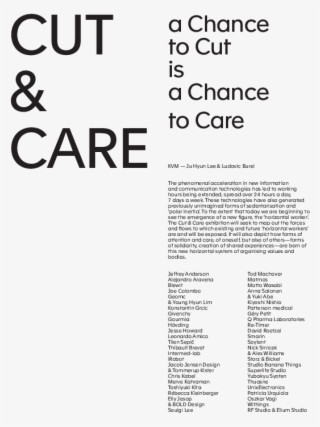 Pdf - ' - Lock Stock & Barrel Logo #8995036