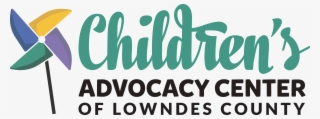 Children's Advocacy Center Of Lowndes County - Poster #8995038