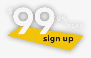 24/7 Training And Inspiration - Graphic Design #8995126