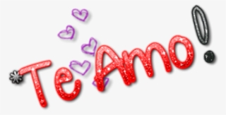 Te Sticker - Illustration #8995133