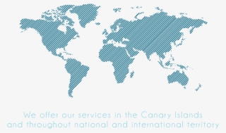 This Company Is Backed By International Coach Rudy - Vector Flat World Map #8995138 This Company Is Backed By International Coach Rudy - Vector Flat World Map #8995138