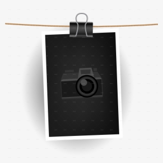 Photo Transparent Background - Circle #8995229