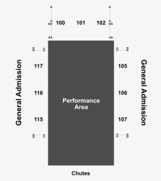 Amped Up Bull Riding - Diagram #8995304