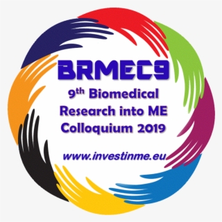 Invest In Me Research - Circle #8995306