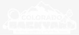 Graphic Design #8995327