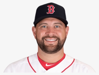 Baseball Player #8995329 Baseball Player #8995329