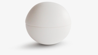 Uh La La - Sphere #8995508