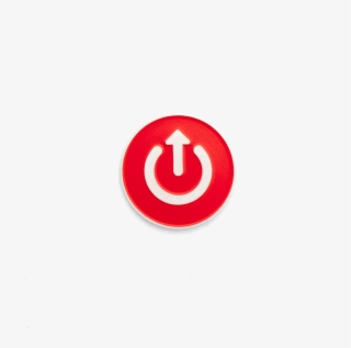 Cotton Bureau - Vodafone Logo #8995513