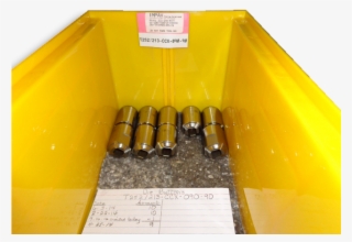 Installation Button Pierce Nut Specifications Pierce - Bullet #8995586