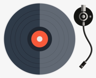 Smpn 12 Bandung #8995587