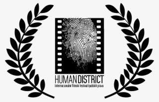 Festivals - Film Festival Clip Art #8995618