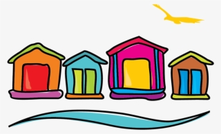 Clip Free Black Grandparents Clipart #8995620