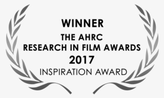 Ahrc Grey-black Copy - Calligraphy #8995684
