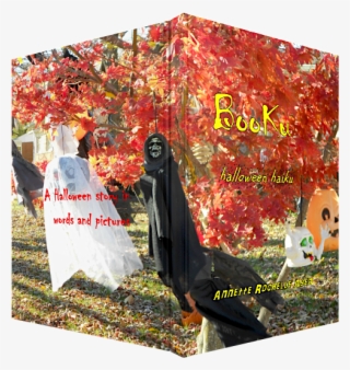 Happy Birthday Ms - Banner #8995720