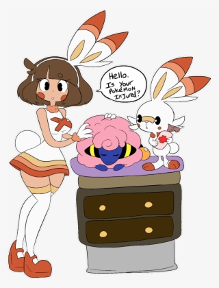 0 Replies 9 Retweets 35 Likes - Cartoon #8995722