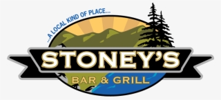 Stoney's Bar And Grill - Stoneys Bar And Grill Denver #8995723
