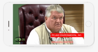 Have Questions Schedule A Free, No Obligation Demo - Senior Citizen #8995753