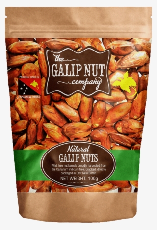 Nuts Png - Galip Nuts #8995794