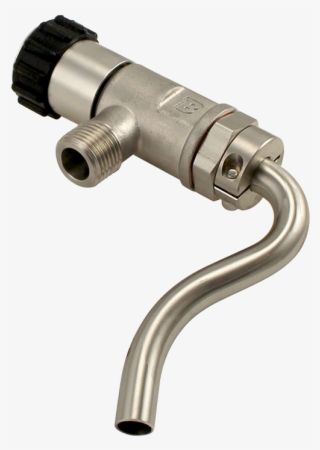 Irrigation Sprinkler #8995873