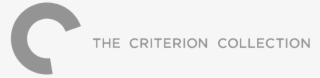 Citerion-logo - Graphics #8995945