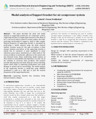 Pdf - Document #8995977