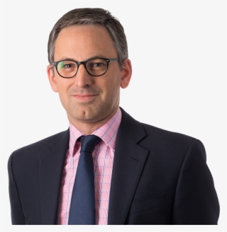 Tim Bennett - Art Institute Of Austin Mascot #8996026