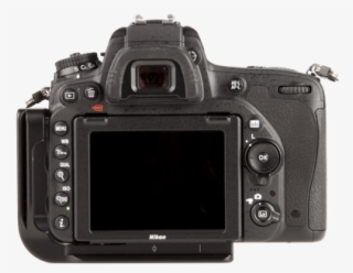 Pinit - L Plate Canon 6d #8996071