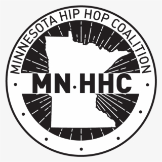 Mn Hip Hop Coalition - Circle #8996113