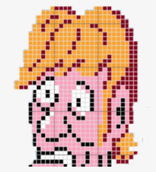 This Video Is No Longer Available - Glass Joe Mike Tyson Punch Out #8996161